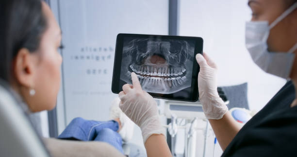 Licensed Tooth Extraction service in Broxton, GA - Smile Center Dentistry